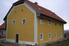 175